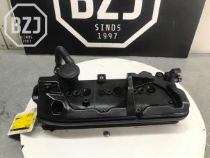Gebrauchte Ventildeckel Audi Q7 Preis auf Anfrage angeboten von BZJ b.v.
