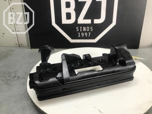 Gebrauchte Ventildeckel Audi Q7 Preis auf Anfrage angeboten von BZJ b.v.