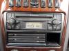 Mercedes-Benz A (W168) 1.4 A-140 Radio/Lecteur CD