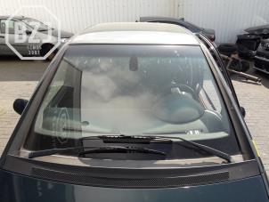 Used Frontscreen Mercedes A (W168) 1.4 A-140 Price on request offered by BZJ b.v.