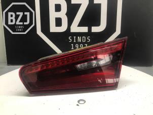Used Taillight, right Audi A3 Price on request offered by BZJ b.v.