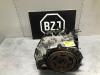Land Rover Discovery Sport (LC) 2.0 eD4 150 16V Gearbox