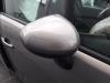 Opel Meriva 1.4 16V Ecotec Außenspiegel rechts