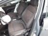 Opel Meriva 1.4 16V Ecotec Sitz links