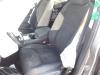 Land Rover Discovery Sport (LC) 2.0 eD4 150 16V Set of upholstery (complete)