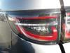 Taillight, left from a Landrover Discovery Sport (LC), 2014 2.0 eD4 150 16V, Jeep/SUV, Diesel, 1.999cc, 110kW (150pk), FWD, 204DTD; AJ20D4, 2014-12, LCB2DN; LCS5CAF 2019