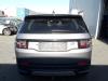 Land Rover Discovery Sport (LC) 2.0 eD4 150 16V Tailgate