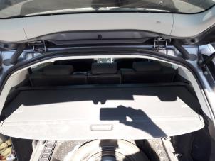 Used Luggage compartment cover Landrover Discovery Sport (LC) 2.0 eD4 150 16V Price on request offered by BZJ b.v.