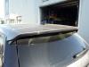 Land Rover Discovery Sport (LC) 2.0 eD4 150 16V Spoiler tailgate