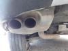 Land Rover Discovery Sport (LC) 2.0 eD4 150 16V Exhaust rear silencer