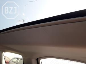 Used Panoramic roof Landrover Discovery Sport (LC) 2.0 eD4 150 16V Price on request offered by BZJ b.v.
