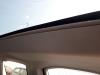 Land Rover Discovery Sport (LC) 2.0 eD4 150 16V Panoramic roof