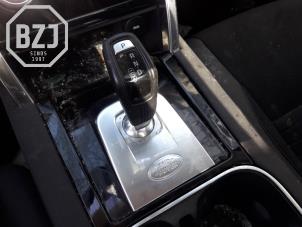 Used Gear stick Landrover Discovery Sport (LC) 2.0 eD4 150 16V Price on request offered by BZJ b.v.