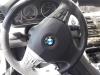 Airbag links (Lenkrad) van een BMW 5 serie Touring (F11), 2009 / 2017 520d xDrive 16V, Kombi/o, Diesel, 1.995cc, 135kW (184pk), 4x4, N47D20C, 2013-07 / 2014-06, 5J51 2014