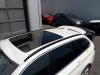 Roof rail kit from a BMW 5 serie Touring (F11), 2009 / 2017 520d xDrive 16V, Combi/o, Diesel, 1.995cc, 135kW (184pk), 4x4, N47D20C, 2013-07 / 2014-06, 5J51 2014