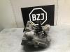 Gearbox from a Volkswagen T-Roc 1.0 TSI 12V BlueMotion 2020