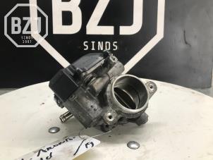 Used Throttle body Seat Arona Price on request offered by BZJ b.v.