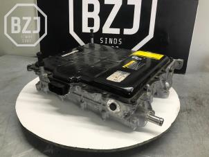 Usagé Chargeur de batterie Hyundai Kona Prix € 1.250,00 Règlement à la marge proposé par BZJ b.v.