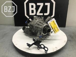 Used Front differential Hyundai i30 (PDEB5/PDEBB/PDEBD/PDEBE) Price on request offered by BZJ b.v.