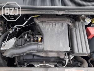Used Engine Opel Agila (B) 1.0 12V Price € 450,00 Margin scheme offered by BZJ b.v.