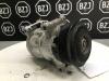 Air conditioning pump from a Peugeot 308 SW (L4/L9/LC/LJ/LR) 1.5 BlueHDi 130 2018