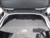 Peugeot 308 SW (L4/L9/LC/LJ/LR) 1.5 BlueHDi 130 Luggage compartment cover