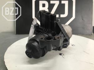 Used Oil filter Seat Arona Price on request offered by BZJ b.v.