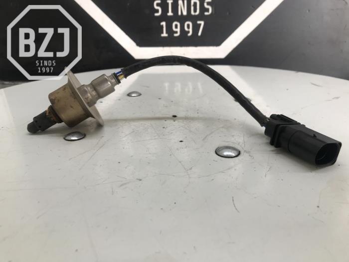 Usados Sonda Lambda Kia Stonic (YB) 1.0i T-GDi 12V Precio € 50,00 Norma de margen ofrecido por BZJ b.v.