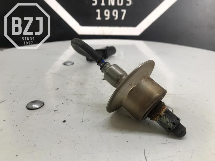 Lambda probe from a Kia Stonic (YB) 1.0i T-GDi 12V 2019