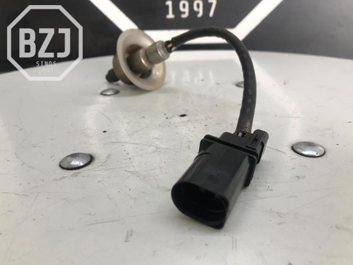 Lambda probe from a Kia Stonic (YB) 1.0i T-GDi 12V 2019