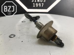 Lambda probe from a Kia Stonic (YB) 1.0i T-GDi 12V 2019
