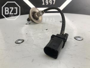 Lambda probe from a Kia Stonic (YB) 1.0i T-GDi 12V 2019