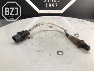 Lambda probe from a Ford Fiesta 7 1.0 EcoBoost 12V 2020