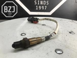 Lambda probe from a Ford Fiesta 7 1.0 EcoBoost 12V 2020