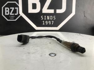 Sonda lambda z Hyundai i40 CW (VFC) 1.7 CRDi 16V 2013