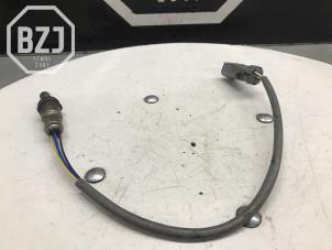 Sonde lambda d'un Ford Focus 3 Wagon 2.0 TDCi 16V 150 2016