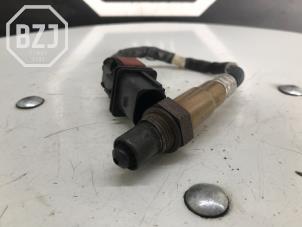 Lambda probe from a Ford Focus 4 1.0 Ti-VCT EcoBoost 12V 125 2019