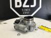 Land Rover Discovery Sport (LC) 2.0 eD4 150 16V Throttle body