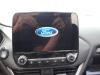 Ford Puma 1.0 Ti-VCT EcoBoost 12V Navigation Display