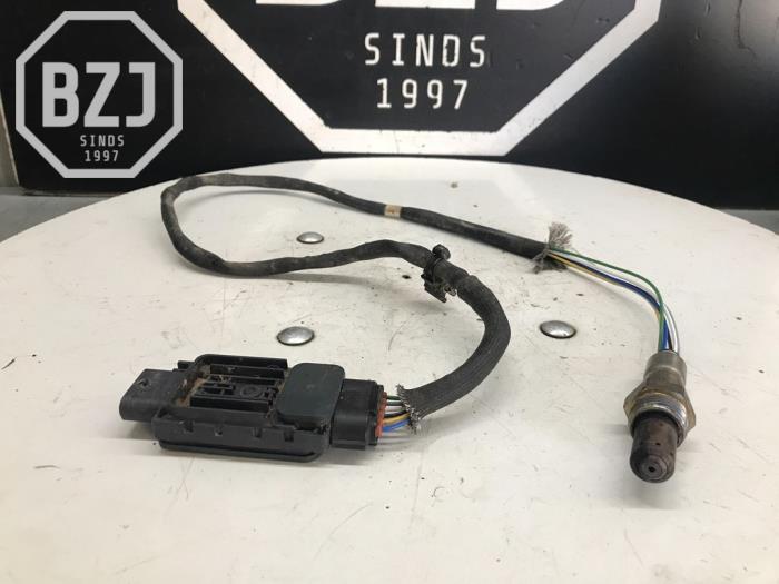 Begagnade NOx-sensor Seat Ateca (5FPX) 1.6 TDI 16V Pris på förfrågan erbjuds av BZJ b.v.