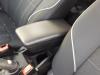 Armrest from a Ford Fiesta 7, 2017 / 2023 1.1 Ti-VCT 12V 85, Hatchback, Petrol, 1.084cc, 63kW (86pk), FWD, XYJB; XYJC; XYJA; XYJD; XYJE; XYJF, 2017-05 / 2023-07 2018