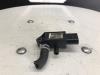 Boost pressure sensor from a Volkswagen Caddy 2016