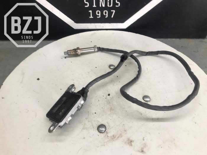 Nox sensor Kia Stonic 1.4 MPI 16V A2C1725150002 G4LCJS435493