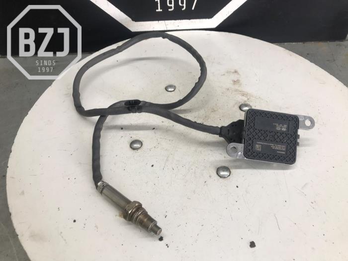 Nox sensor Kia Stonic 1.4 MPI 16V A2C1725150002 G4LCJS435493