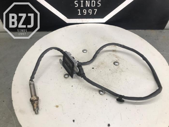 Nox sensor Kia Stonic 1.4 MPI 16V A2C1725150002 G4LCJS435493