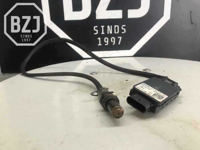 Nox sensor Kia Stonic 1.4 MPI 16V 0281007421 G4LCJS435493