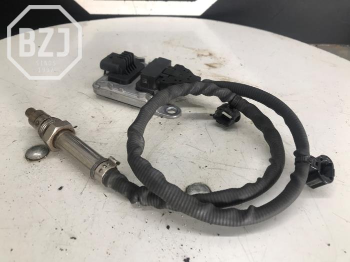 Nox sensor Kia Stonic 1.4 MPI 16V A2C1725170002 G4LCJS435493