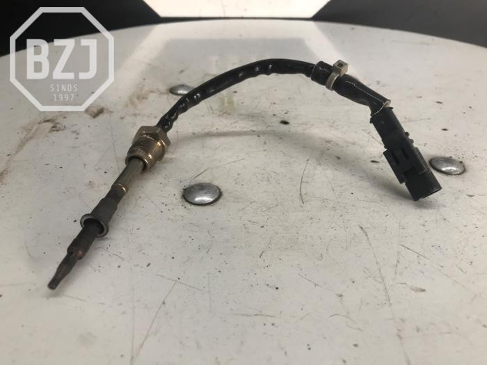 Begagnade Partikelfiltersensor Kia Proceed (CD) 1.6 CRDi 16V Pris på förfrågan erbjuds av BZJ b.v.