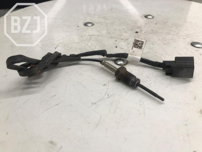 Used Particulate filter sensor Ford Focus 4 1.5 EcoBoost 12V 150 Price on request offered by BZJ b.v.