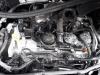 Engine from a Seat Leon (KLB), 2019 1.5 TSI 16V, Hatchback, 4-dr, Petrol, 1.495cc, 96kW (131pk), FWD, DPBA, 2019-11 2022